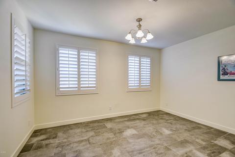534 E Pasaro Dr, Phoenix, AZ 85085 photo 11