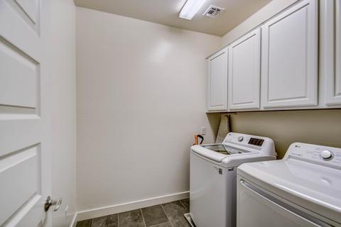 534 E Pasaro Dr, Phoenix, AZ 85085 photo 53