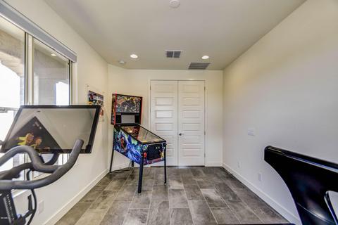 534 E Pasaro Dr, Phoenix, AZ 85085 photo 13