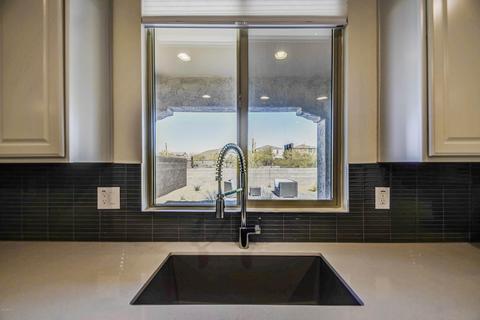 534 E Pasaro Dr, Phoenix, AZ 85085 photo 19
