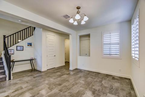 534 E Pasaro Dr, Phoenix, AZ 85085 photo 9