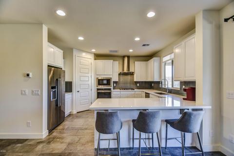 534 E Pasaro Dr, Phoenix, AZ 85085 photo 21