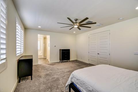 534 E Pasaro Dr, Phoenix, AZ 85085 photo 30