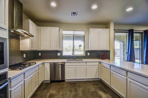 534 E Pasaro Dr, Phoenix, AZ 85085 photo 18