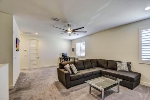 534 E Pasaro Dr, Phoenix, AZ 85085 photo 39