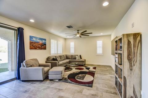 534 E Pasaro Dr, Phoenix, AZ 85085 photo 23