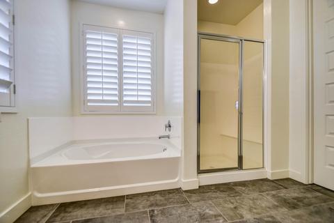 534 E Pasaro Dr, Phoenix, AZ 85085 photo 35