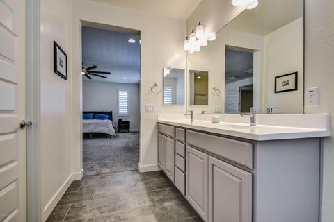 534 E Pasaro Dr, Phoenix, AZ 85085 photo 34