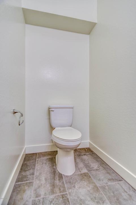 534 E Pasaro Dr, Phoenix, AZ 85085 photo 26
