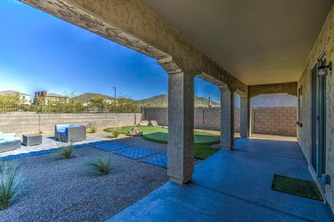 534 E Pasaro Dr, Phoenix, AZ 85085 photo 55