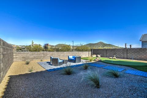 534 E Pasaro Dr, Phoenix, AZ 85085 photo 56