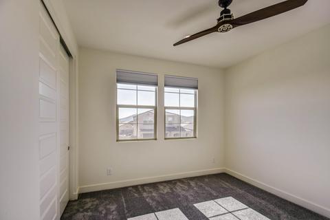 534 E Pasaro Dr, Phoenix, AZ 85085 photo 44