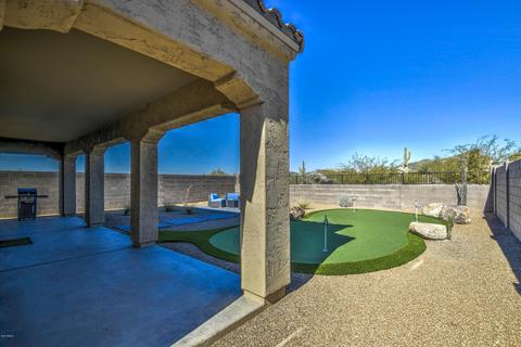534 E Pasaro Dr, Phoenix, AZ 85085 photo 62