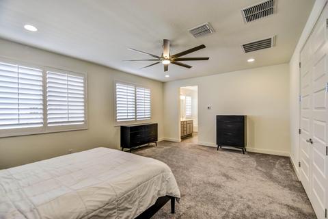 534 E Pasaro Dr, Phoenix, AZ 85085 photo 31