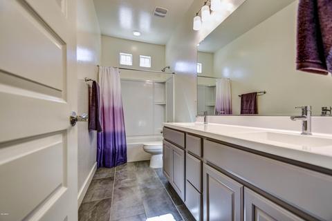 534 E Pasaro Dr, Phoenix, AZ 85085 photo 50