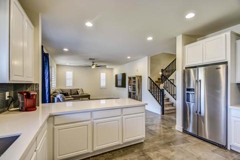534 E Pasaro Dr, Phoenix, AZ 85085 photo 20