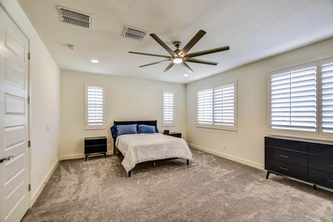 534 E Pasaro Dr, Phoenix, AZ 85085 photo 28