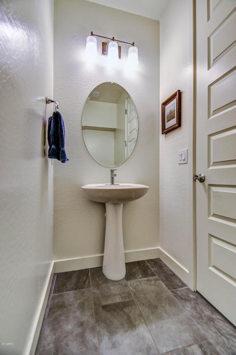 534 E Pasaro Dr, Phoenix, AZ 85085 photo 27