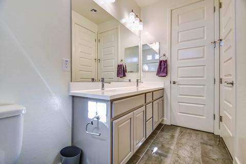 534 E Pasaro Dr, Phoenix, AZ 85085 photo 52