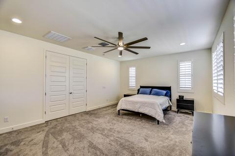 534 E Pasaro Dr, Phoenix, AZ 85085 photo 29