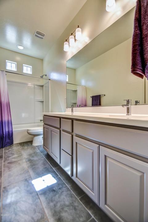 534 E Pasaro Dr, Phoenix, AZ 85085 photo 51