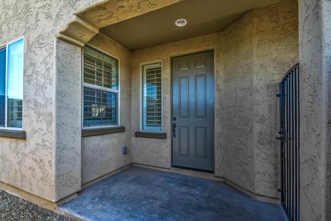 534 E Pasaro Dr, Phoenix, AZ 85085 photo 6
