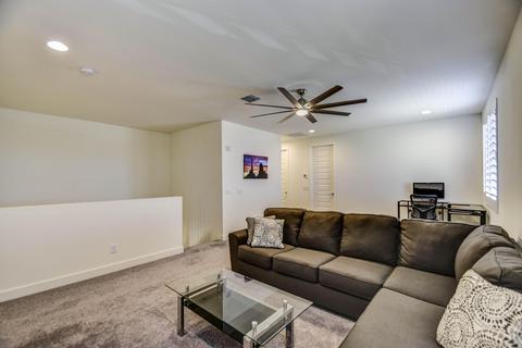 534 E Pasaro Dr, Phoenix, AZ 85085 photo 40