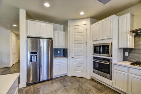 534 E Pasaro Dr, Phoenix, AZ 85085 photo 16