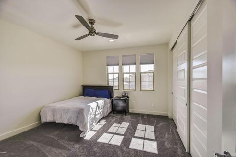 534 E Pasaro Dr, Phoenix, AZ 85085 photo 48