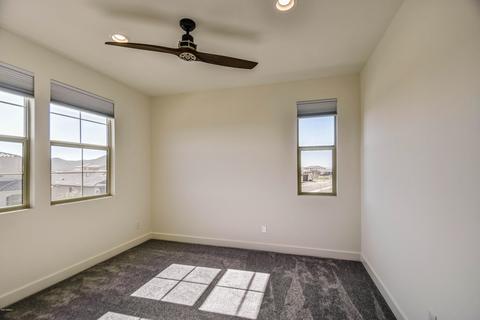 534 E Pasaro Dr, Phoenix, AZ 85085 photo 43