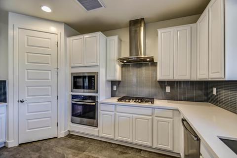 534 E Pasaro Dr, Phoenix, AZ 85085 photo 17