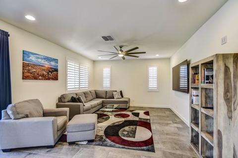 534 E Pasaro Dr, Phoenix, AZ 85085 photo 24
