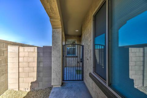 534 E Pasaro Dr, Phoenix, AZ 85085 photo 5