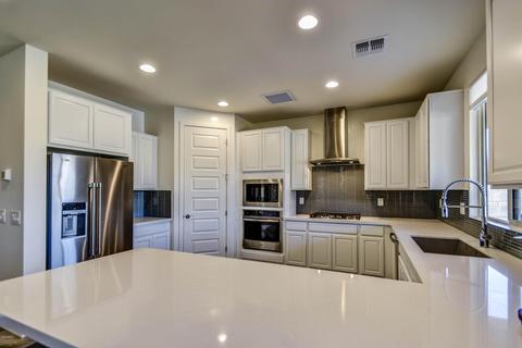 534 E Pasaro Dr, Phoenix, AZ 85085 photo 15