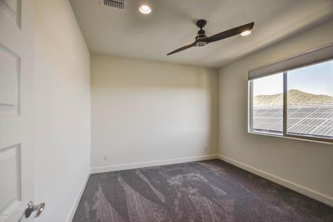 534 E Pasaro Dr, Phoenix, AZ 85085 photo 46