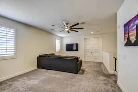 534 E Pasaro Dr, Phoenix, AZ 85085 photo 41