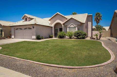 4338 Encinas Ave, Gilbert, AZ 85234 photo 36