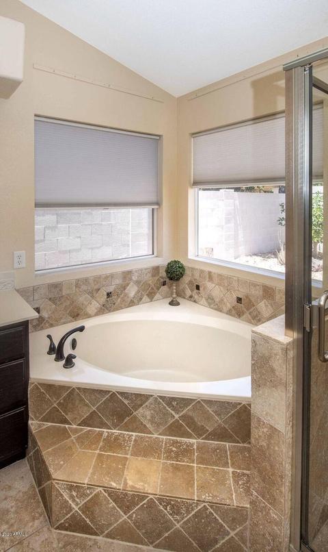4338 Encinas Ave, Gilbert, AZ 85234 photo 20