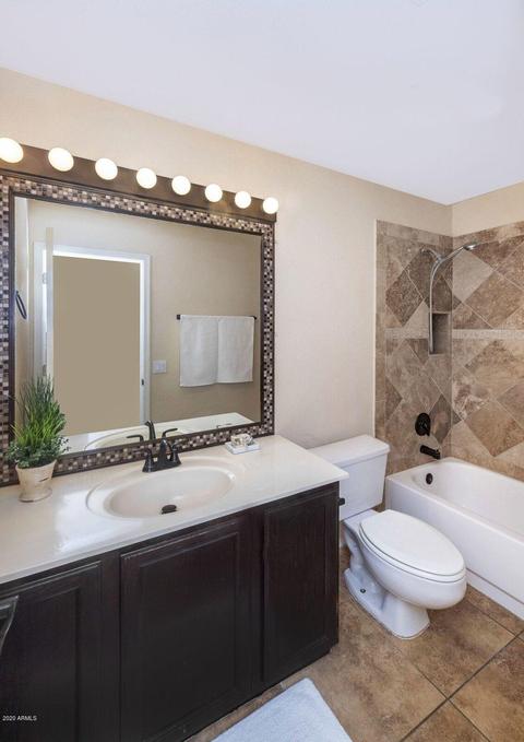 4338 Encinas Ave, Gilbert, AZ 85234 photo 27