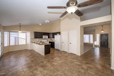 4338 Encinas Ave, Gilbert, AZ 85234 photo 5