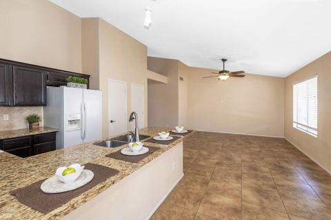 4338 Encinas Ave, Gilbert, AZ 85234 photo 10