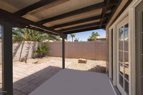 4338 Encinas Ave, Gilbert, AZ 85234 photo 30