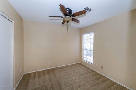 4338 Encinas Ave, Gilbert, AZ 85234 photo 25