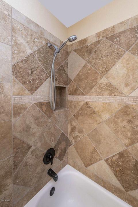 4338 Encinas Ave, Gilbert, AZ 85234 photo 21