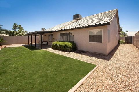 4338 Encinas Ave, Gilbert, AZ 85234 photo 34