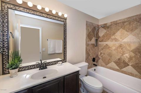 4338 Encinas Ave, Gilbert, AZ 85234 photo 28
