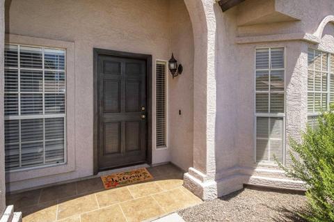 4338 Encinas Ave, Gilbert, AZ 85234 photo 39