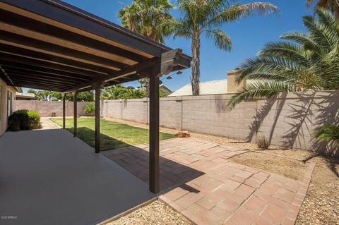 4338 Encinas Ave, Gilbert, AZ 85234 photo 33