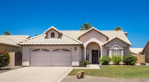 4338 Encinas Ave, Gilbert, AZ 85234 photo 35