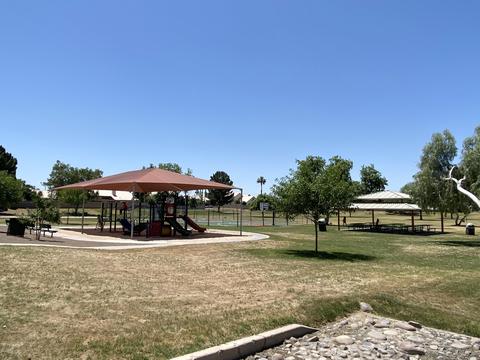 4338 Encinas Ave, Gilbert, AZ 85234 photo 41